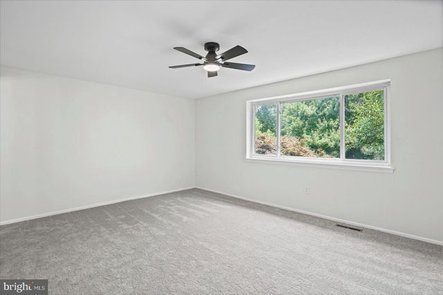 35 BLONDELL, Lutherville Timonium, MD 21093