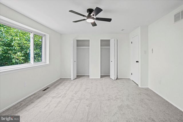 35 BLONDELL, Lutherville Timonium, MD 21093