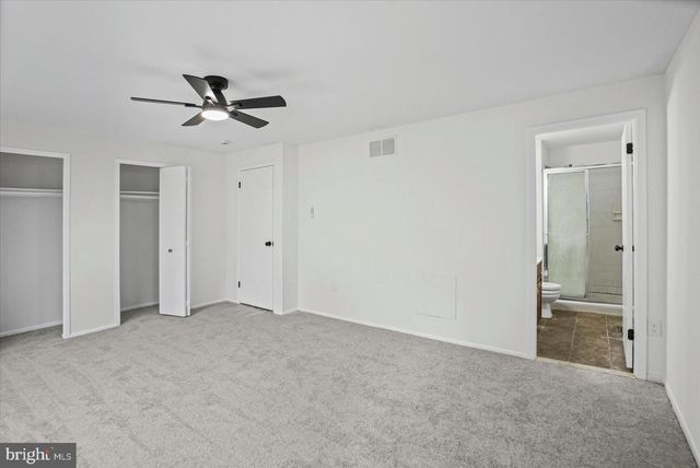 35 BLONDELL, Lutherville Timonium, MD 21093