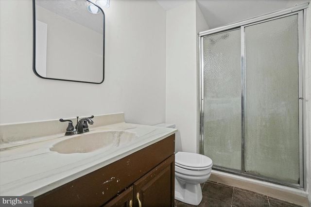 35 BLONDELL, Lutherville Timonium, MD 21093