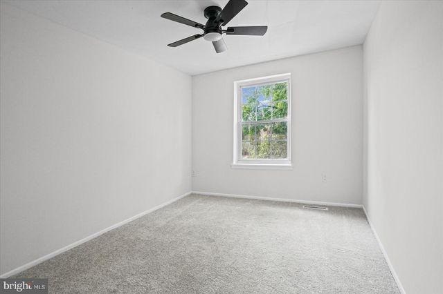 35 BLONDELL, Lutherville Timonium, MD 21093