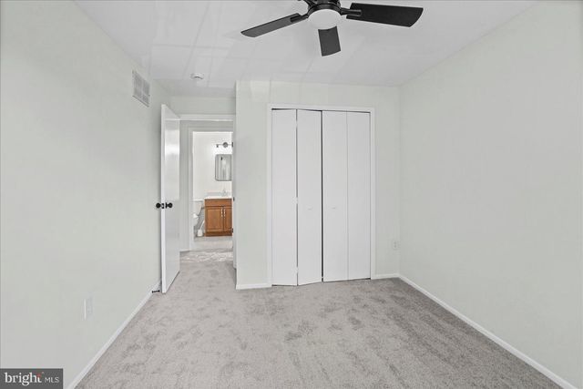 35 BLONDELL, Lutherville Timonium, MD 21093