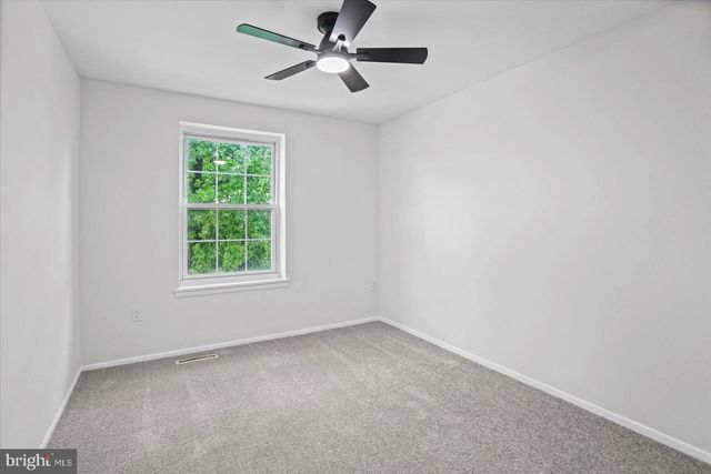 35 BLONDELL, Lutherville Timonium, MD 21093