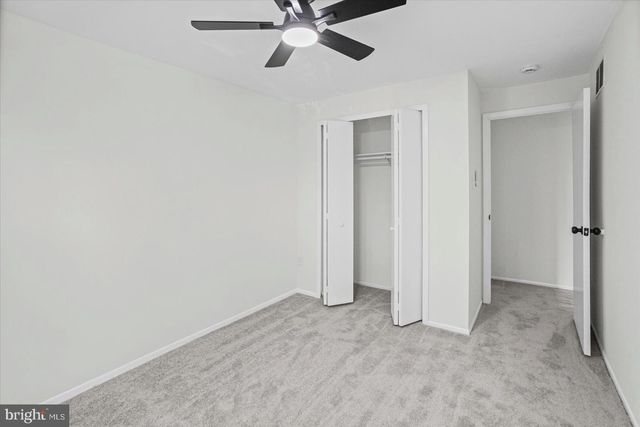 35 BLONDELL, Lutherville Timonium, MD 21093