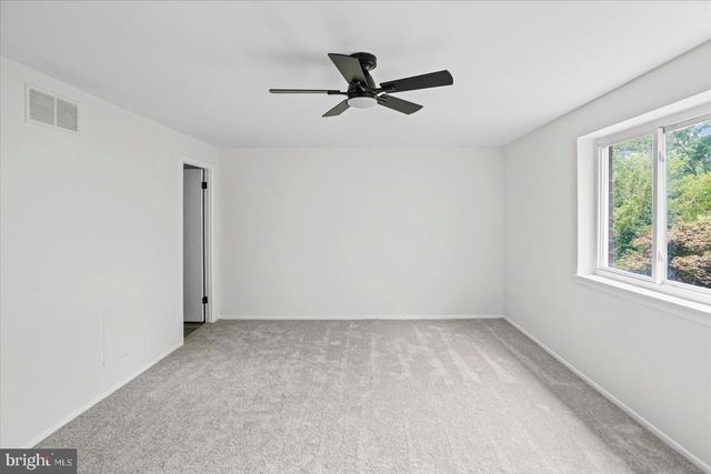 35 BLONDELL, Lutherville Timonium, MD 21093