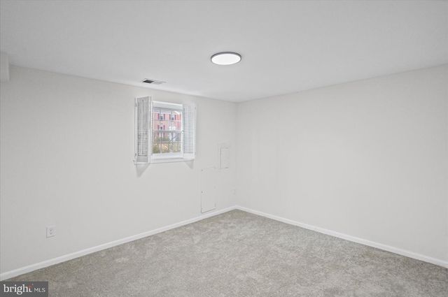 35 BLONDELL, Lutherville Timonium, MD 21093