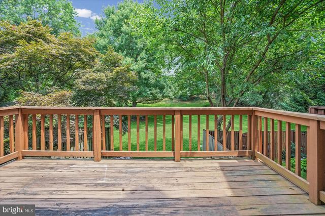 35 BLONDELL, Lutherville Timonium, MD 21093