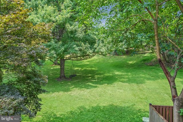 35 BLONDELL, Lutherville Timonium, MD 21093