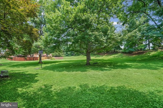 35 BLONDELL, Lutherville Timonium, MD 21093
