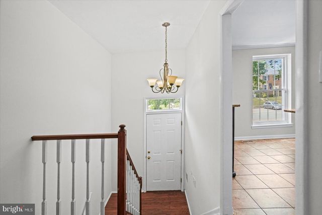 35 BLONDELL, Lutherville Timonium, MD 21093