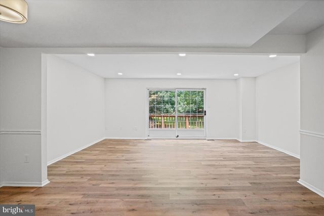 35 BLONDELL, Lutherville Timonium, MD 21093