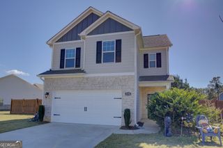3294 Bridgewood Drive, Macon, GA 31216