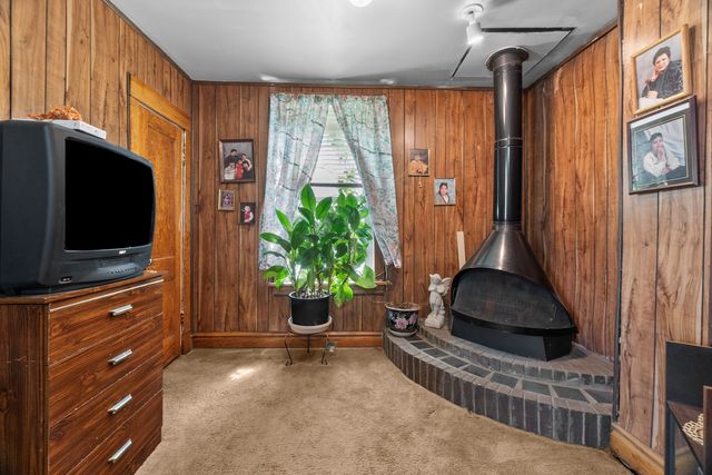 1316 S 49th Court, Cicero, IL 60804