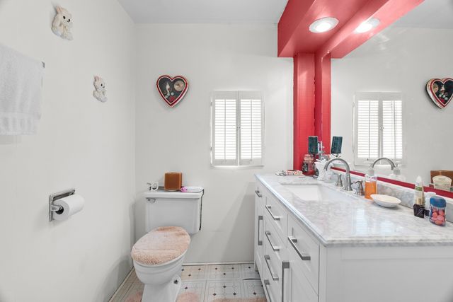 1316 S 49th Court, Cicero, IL 60804