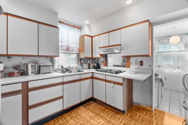 1316 S 49th Court, Cicero, IL 60804