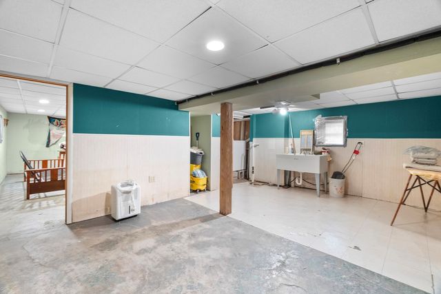 1316 S 49th Court, Cicero, IL 60804