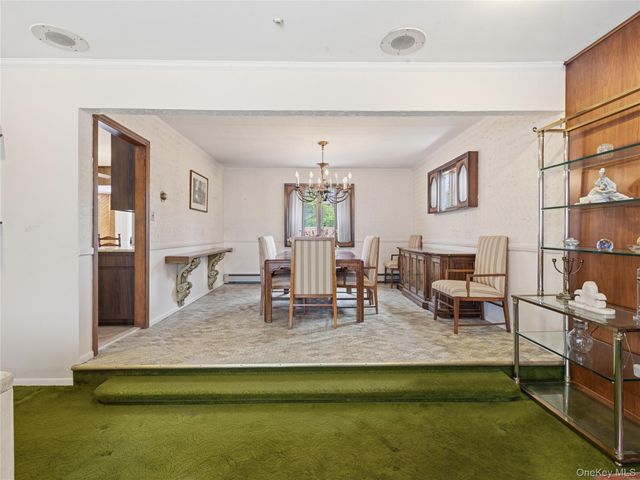 70 Polo Road, Massapequa, NY 11758