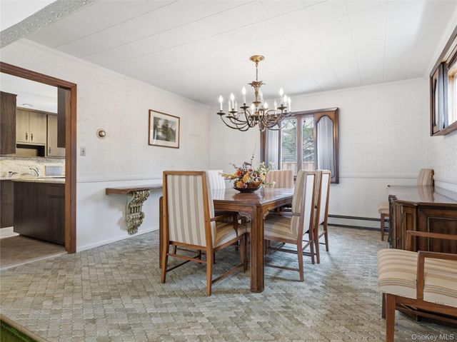 70 Polo Road, Massapequa, NY 11758