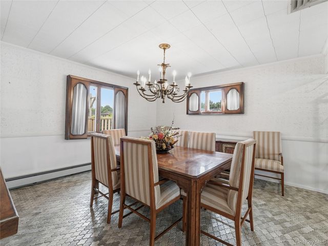 70 Polo Road, Massapequa, NY 11758