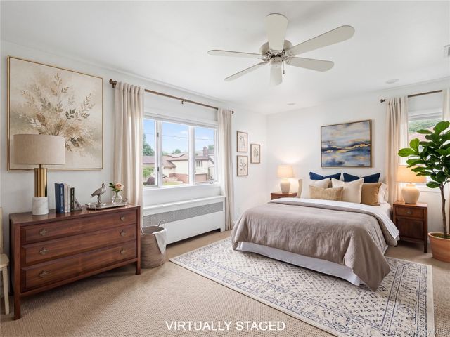 70 Polo Road, Massapequa, NY 11758