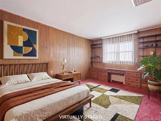 70 Polo Road, Massapequa, NY 11758