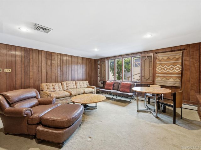70 Polo Road, Massapequa, NY 11758