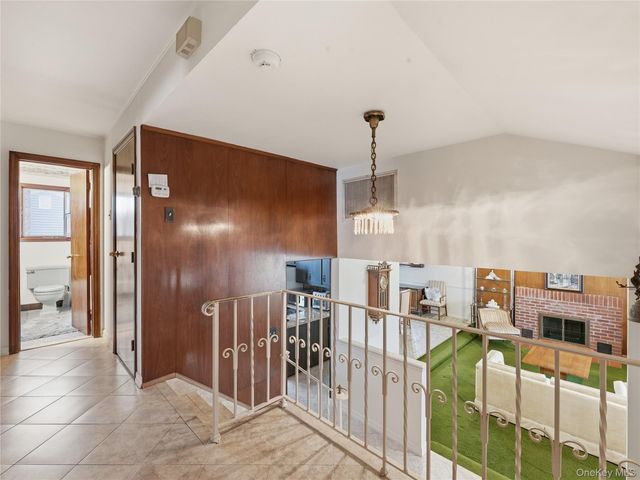 70 Polo Road, Massapequa, NY 11758