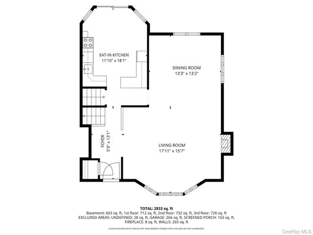 70 Polo Road, Massapequa, NY 11758