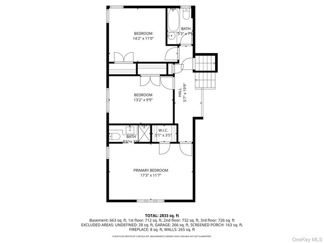 70 Polo Road, Massapequa, NY 11758