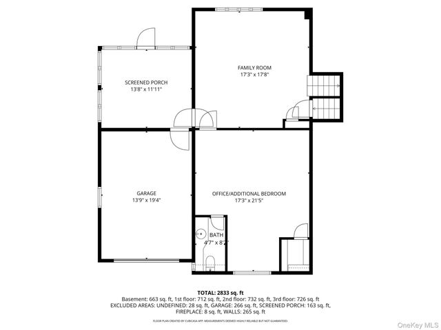 70 Polo Road, Massapequa, NY 11758