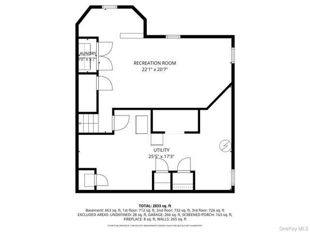 70 Polo Road, Massapequa, NY 11758