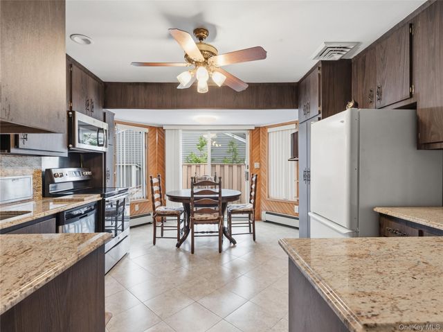 70 Polo Road, Massapequa, NY 11758