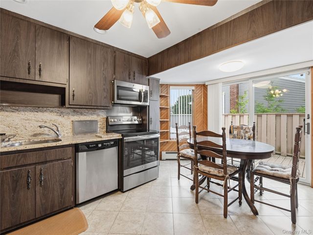 70 Polo Road, Massapequa, NY 11758