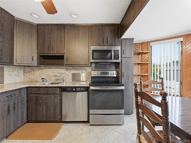 70 Polo Road, Massapequa, NY 11758