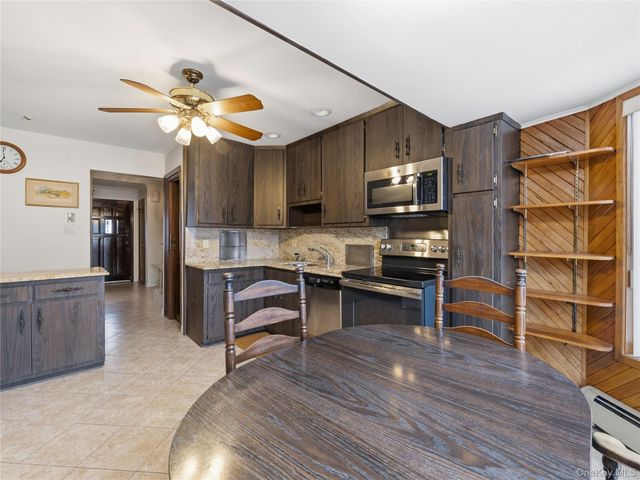 70 Polo Road, Massapequa, NY 11758