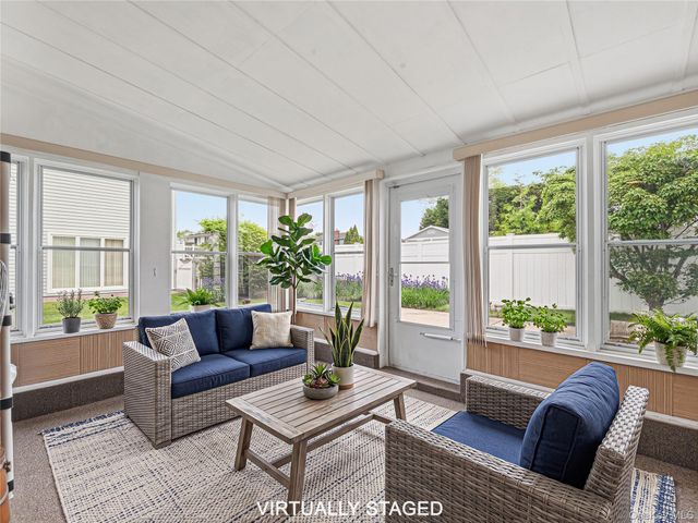 70 Polo Road, Massapequa, NY 11758
