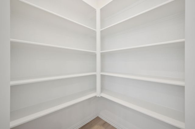 2305 Nicole Drive, Denton, TX 76208