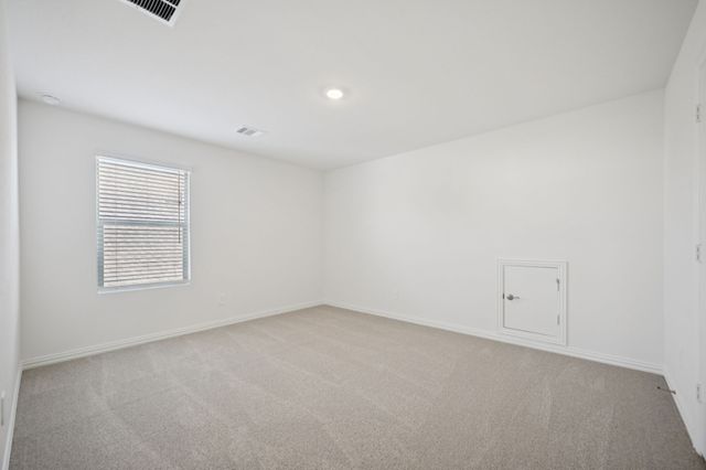 2305 Nicole Drive, Denton, TX 76208