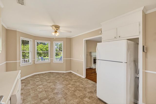 101 Bishop Drive, Easley, SC 29640