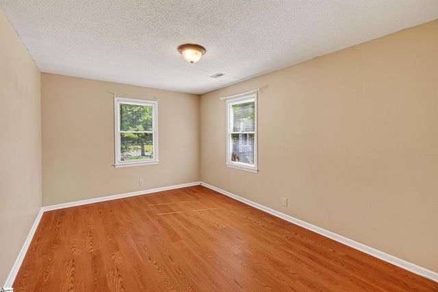 101 Bishop Drive, Easley, SC 29640