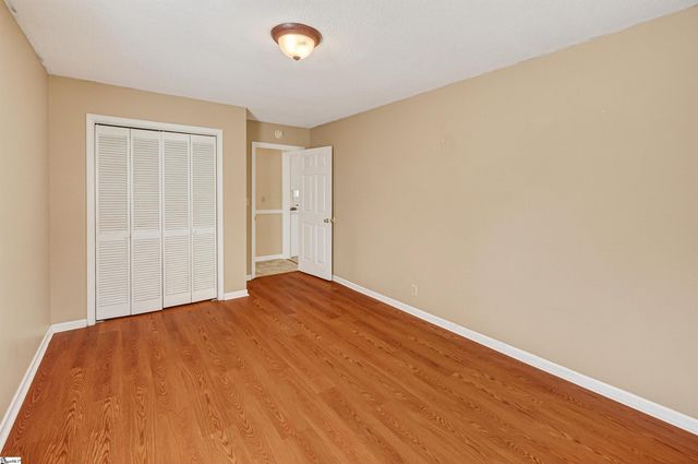 101 Bishop Drive, Easley, SC 29640