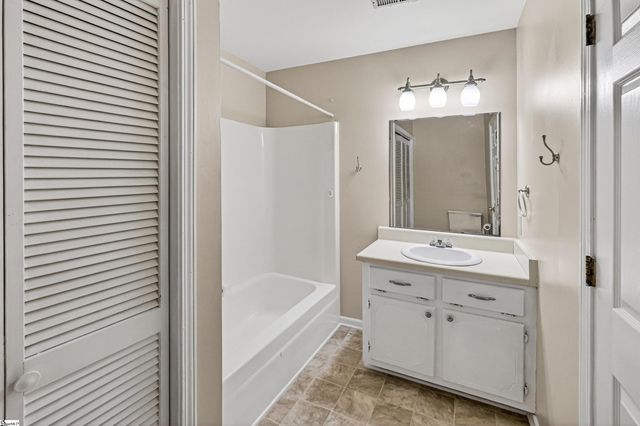 101 Bishop Drive, Easley, SC 29640
