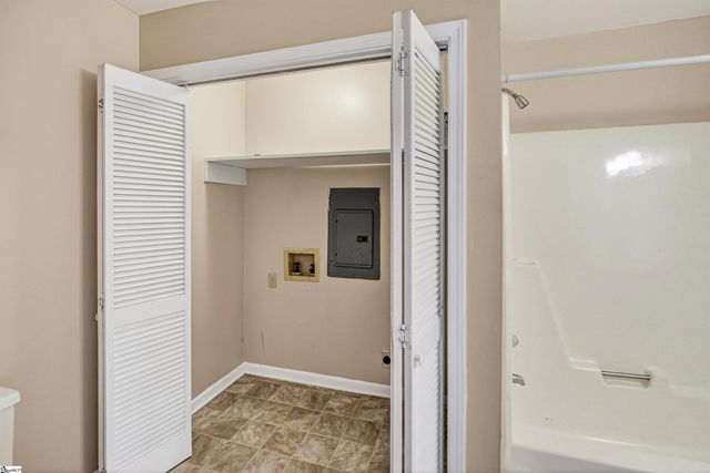 101 Bishop Drive, Easley, SC 29640
