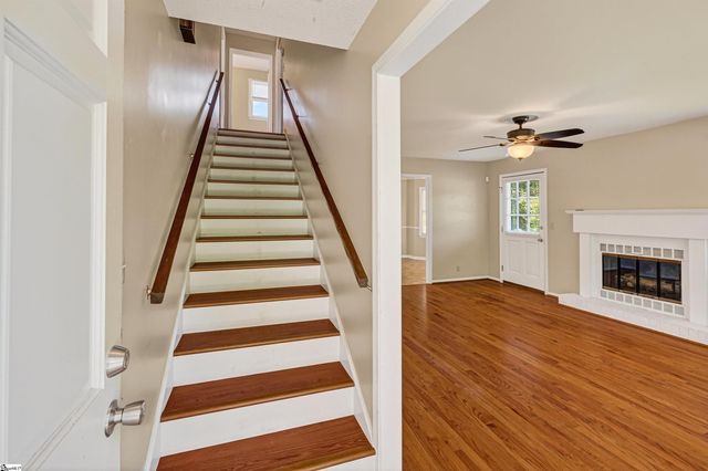 101 Bishop Drive, Easley, SC 29640