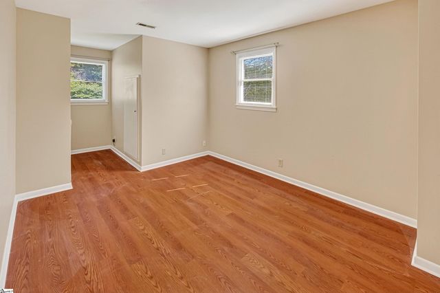101 Bishop Drive, Easley, SC 29640