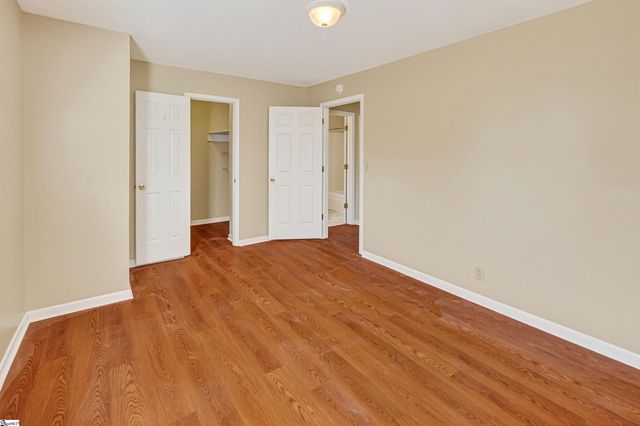 101 Bishop Drive, Easley, SC 29640