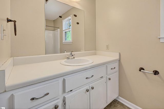 101 Bishop Drive, Easley, SC 29640