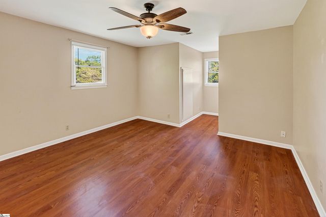 101 Bishop Drive, Easley, SC 29640