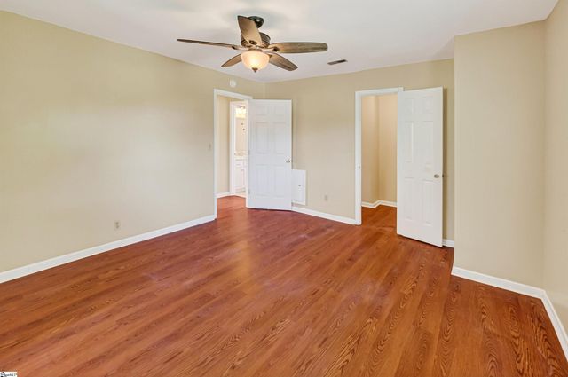 101 Bishop Drive, Easley, SC 29640