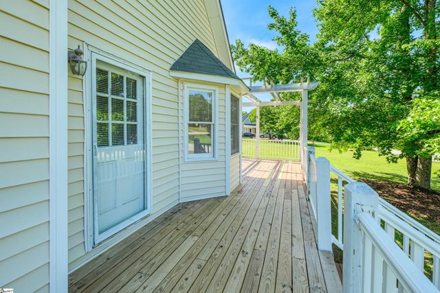 101 Bishop Drive, Easley, SC 29640